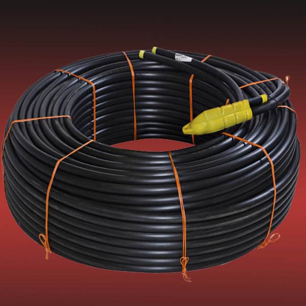 Produits pour la geothermie Produits pour la geothermie