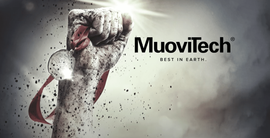 ÉNERGIE GÉOTHERMIQUE